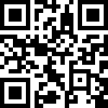 https://khabaronline.ir/xkmQZ