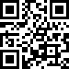 https://khabaronline.ir/xpGSv