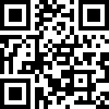 https://khabaronline.ir/xgV9q