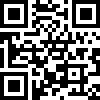 https://khabaronline.ir/xhs8S
