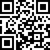 https://khabaronline.ir/x3Lsx