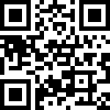 https://khabaronline.ir/xkFh2