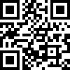 https://khabaronline.ir/xfbzw