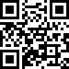 https://khabaronline.ir/xms42