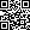 https://khabaronline.ir/x4bwm
