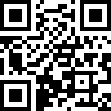 https://khabaronline.ir/xfq49