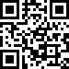 https://khabaronline.ir/x4LJD