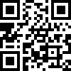 https://khabaronline.ir/xnQG2