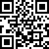 https://khabaronline.ir/xn8z9
