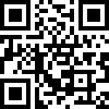 https://khabaronline.ir/xhsF2