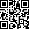 https://khabaronline.ir/x7dQL