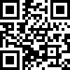 https://khabaronline.ir/xnL7Q
