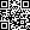 https://khabaronline.ir/xqmRR