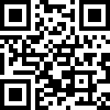 https://khabaronline.ir/xg7mz