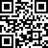 https://khabaronline.ir/x8RmM