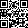 https://khabaronline.ir/xgj4N