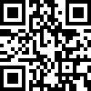 https://khabaronline.ir/x3mjN