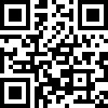 https://khabaronline.ir/x6TQM