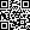 https://khabaronline.ir/xkm7p