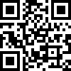 https://khabaronline.ir/x8fKw