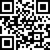 https://khabaronline.ir/xjn5j