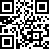 https://khabaronline.ir/xpQxn
