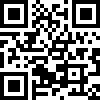 https://khabaronline.ir/xpbtg