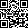 https://khabaronline.ir/xgSJr