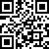 https://khabaronline.ir/x6wYW