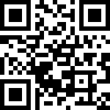https://khabaronline.ir/x94pZ