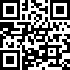 https://khabaronline.ir/xnSb