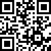 https://khabaronline.ir/xhXwH