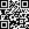https://khabaronline.ir/xfZtG