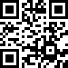 https://khabaronline.ir/xqwFT