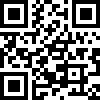 https://khabaronline.ir/x64Rq
