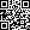 https://khabaronline.ir/xPcv