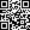 https://khabaronline.ir/x5d48