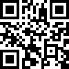 https://khabaronline.ir/xnFFN