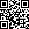 https://khabaronline.ir/xg68k
