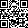 https://khabaronline.ir/xhMjf