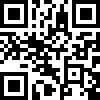 https://khabaronline.ir/xkdJ6