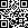 https://khabaronline.ir/x4zPB