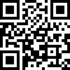 https://khabaronline.ir/x6vs8
