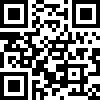 https://khabaronline.ir/xgLM2