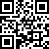 https://khabaronline.ir/xjFwv
