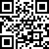 https://khabaronline.ir/xnHD9