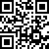 https://khabaronline.ir/x8ftn