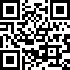 https://khabaronline.ir/xpzD3