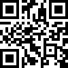 https://khabaronline.ir/x6s2M