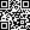 https://khabaronline.ir/xmFrt